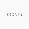 ARCANA 明治神宮前 ARCANA 明治神宮前