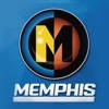 Memphis True DSP Memphis True DSP