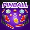 Flare Pinball Flare Pinball