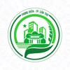 PAHT Phong Điền PAHT Phong Điền