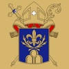 Diocese Campina Grande