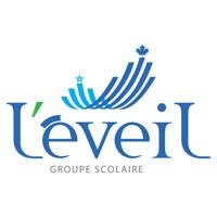GS Eveil