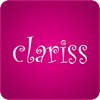 Clariss