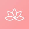 Goodmind – Daily Affirmations