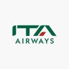 ITA Airways