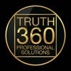 The Truth Treatments Pro App