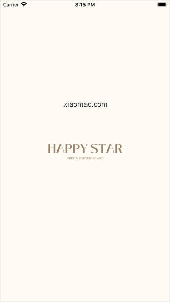 【图】Happystar(截图1)