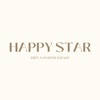 Happystar