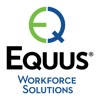 Equus Annual Meeting Equus Annual Meeting