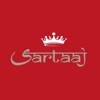 Sartaaj Pizza Factory