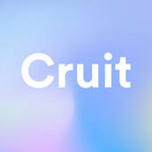 Cruit