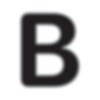 BlurMe App