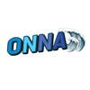 ONNA