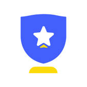 Brightchamps Learner Brightchamps Learner