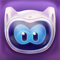 Langly. Play and learn English