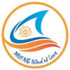 Bình Thuận Smart Tourism Bình Thuận Smart Tourism