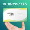 Business Card Editor – Maker