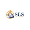 SLS Damanhour