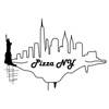 Pizza NY Takeaway