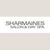 Sharmaine’s Salon & Spa