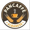 PANCAFFÈ ALBANESE