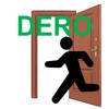 DERO ～へやからのだっしゅつ