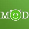 GameMod – Play Happy&Mod Timer