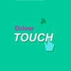 Driver Touch
