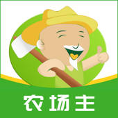 农牧人农场