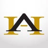 Harnish Advantage