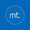 Mobile Talent Interview Portal
