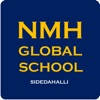 NMH Global School