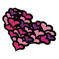 Fill a Heart 4 Kids