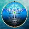 Inner Realms Journey