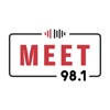 Meet Radio FM 98.1