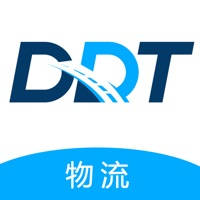道道通物流端-网络货运平台