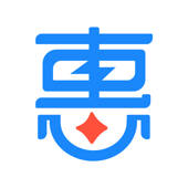 小惠宝-债务记录还款帮助