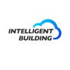 Intelligent Building