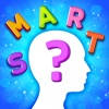 Smart Riddle – Solve Puzzles