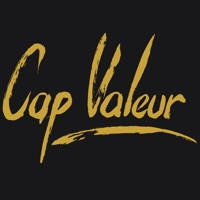 Cap Valeur