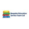 Bespoke Education