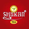Shukan Tea Shukan Tea