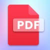 PDF Maker & Scanner PDF Maker & Scanner