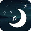 Sleep Sounds – relaxing sounds