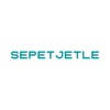 Sepetjetle