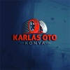 KarlasOtoKonya