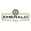 EmeraldTaki