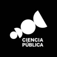 Ciencia Pública