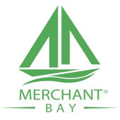 Merchant Bay