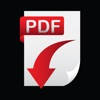 Doc Scanner – Photo To PDF
